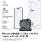 Tai nghe Bluetooth thể thao SoundPEATS GoFree2 3
